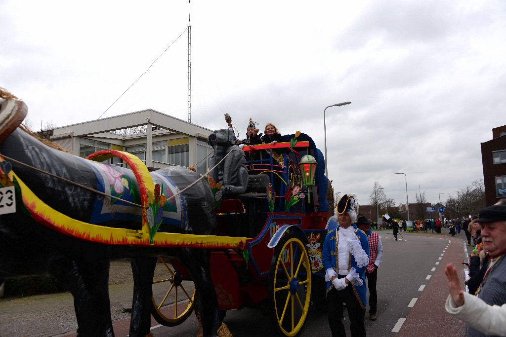 ../Images/Grote optocht 2016 101.jpg
